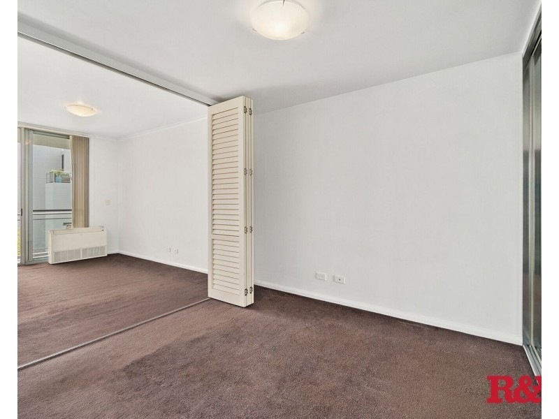 316/25-33 Allen Street, Waterloo NSW 2017
