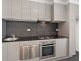316/25-33 Allen Street, Waterloo NSW 2017