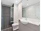 316/25-33 Allen Street, Waterloo NSW 2017