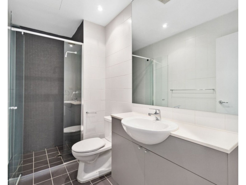 316/25-33 Allen Street, Waterloo NSW 2017