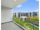 316/25-33 Allen Street, Waterloo NSW 2017