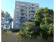 58/53-55 Cook Road, Centennial Park NSW 2021
