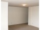 58/53-55 Cook Road, Centennial Park NSW 2021