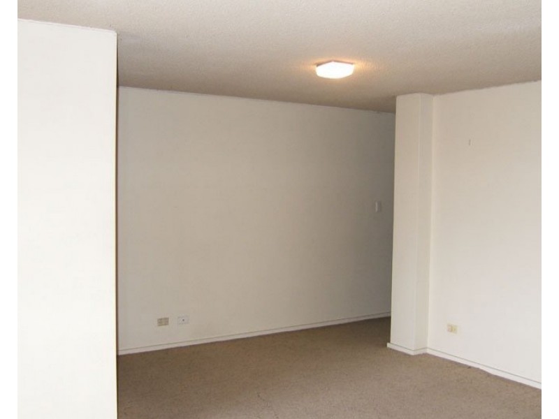 58/53-55 Cook Road, Centennial Park NSW 2021