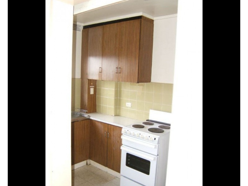 58/53-55 Cook Road, Centennial Park NSW 2021