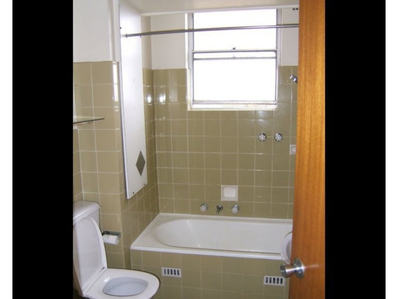 58/53-55 Cook Road, Centennial Park NSW 2021