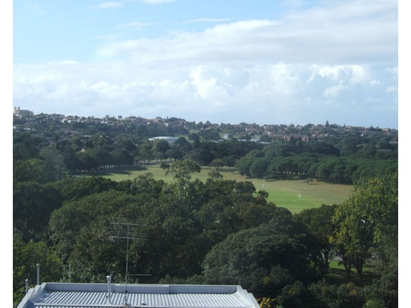 58/53-55 Cook Road, Centennial Park NSW 2021