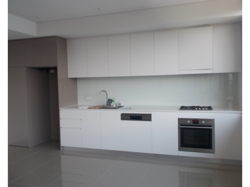 74/619-629 Gardeners Road, Mascot NSW 2020