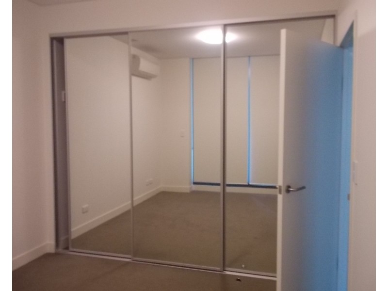 74/619-629 Gardeners Road, Mascot NSW 2020