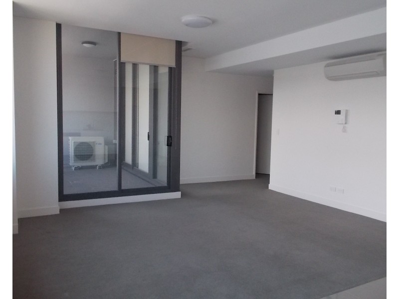 74/619-629 Gardeners Road, Mascot NSW 2020