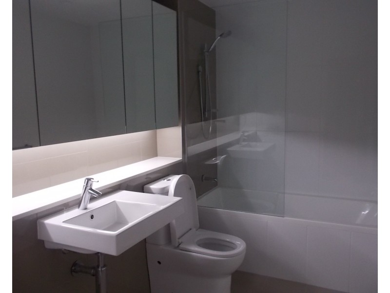 74/619-629 Gardeners Road, Mascot NSW 2020