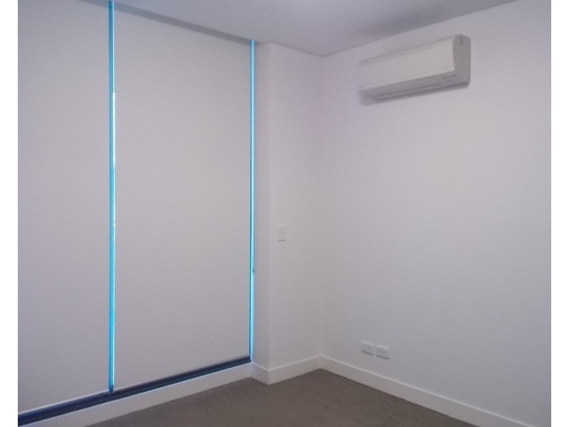 74/619-629 Gardeners Road, Mascot NSW 2020