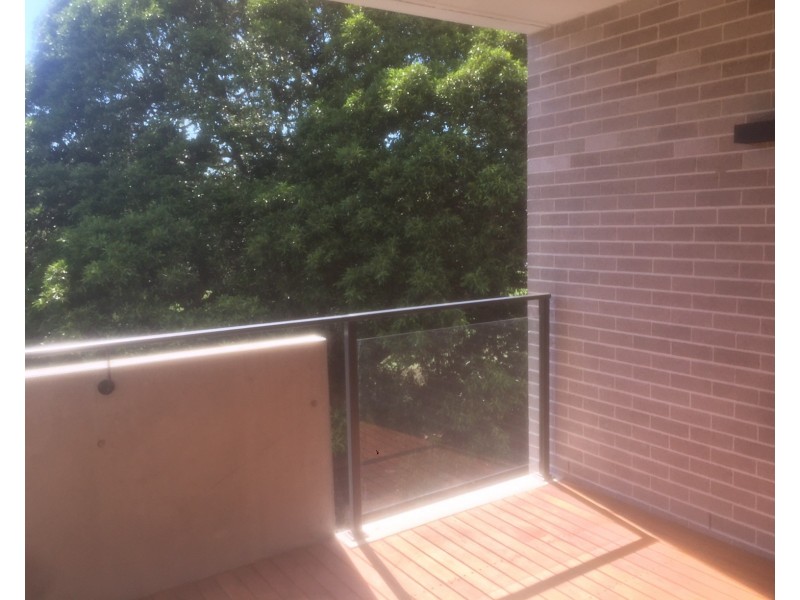 A302/34 McEvoy Street, Waterloo NSW 2017