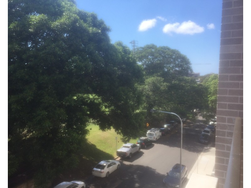 A302/34 McEvoy Street, Waterloo NSW 2017