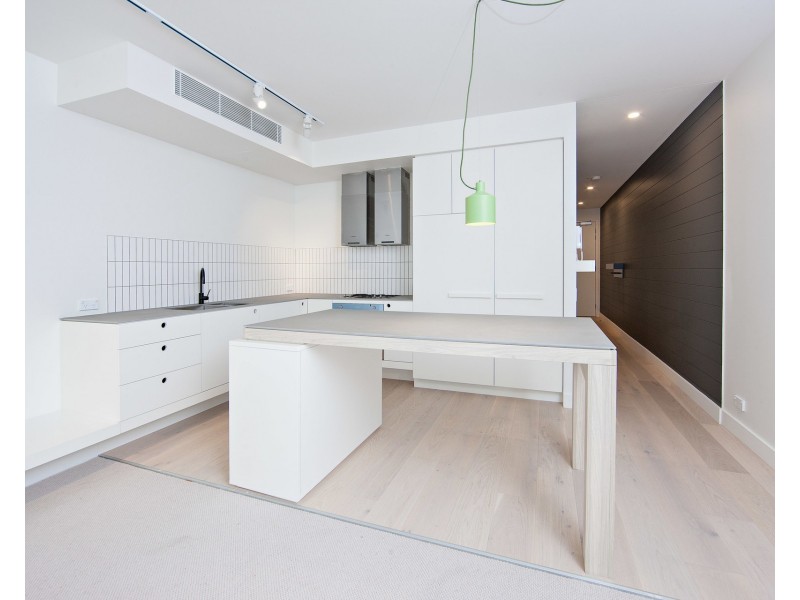 B513/810-822 Elizabeth Street, Waterloo NSW 2017