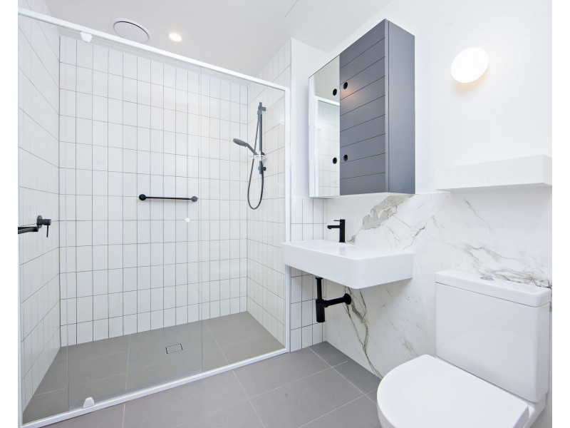 B513/810-822 Elizabeth Street, Waterloo NSW 2017