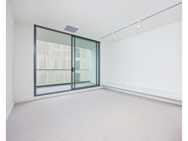 B513/810-822 Elizabeth Street, Waterloo NSW 2017