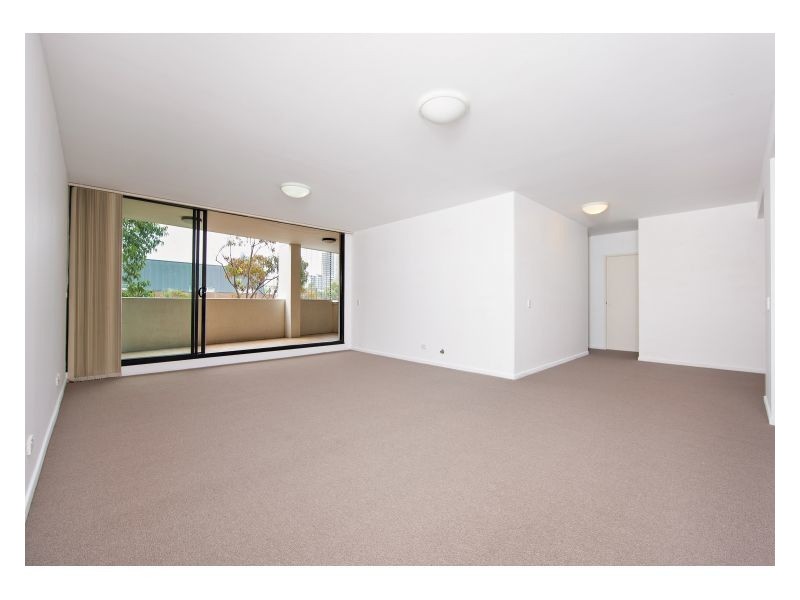 54/30 Gadigal Avenue, Zetland NSW 2017