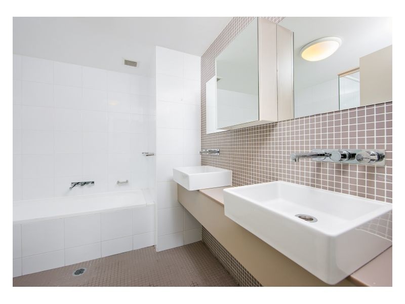 54/30 Gadigal Avenue, Zetland NSW 2017