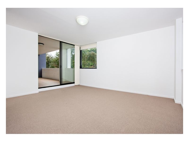 54/30 Gadigal Avenue, Zetland NSW 2017