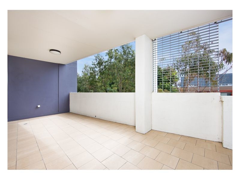 54/30 Gadigal Avenue, Zetland NSW 2017