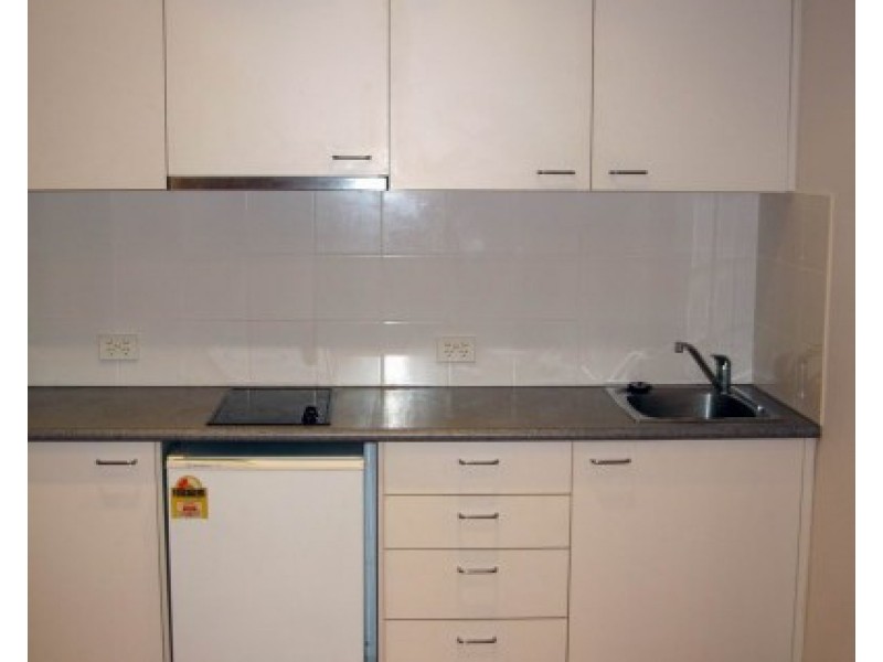 1/257 Forbes Street, Darlinghurst NSW 2010