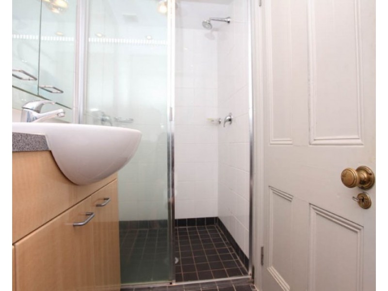 2/257 Forbes Street, Darlinghurst NSW 2010