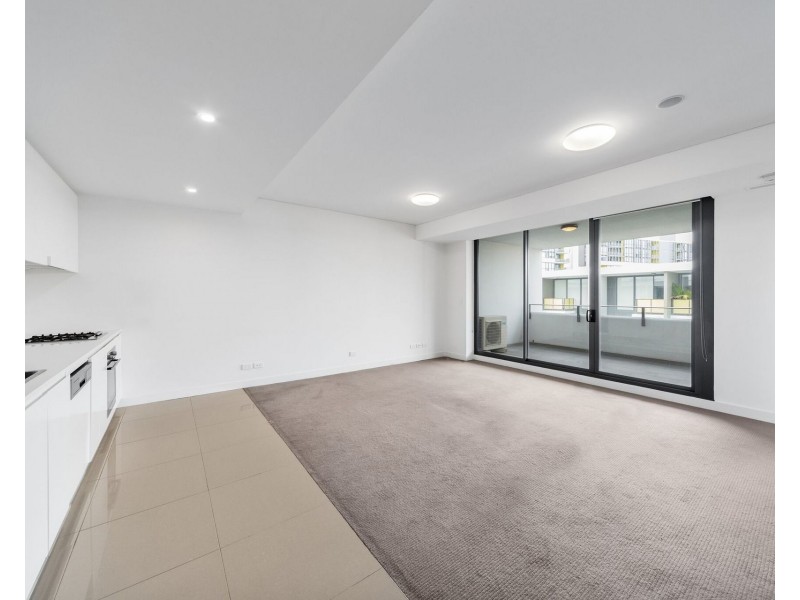 78/12 Church Avenue, Mascot NSW 2020