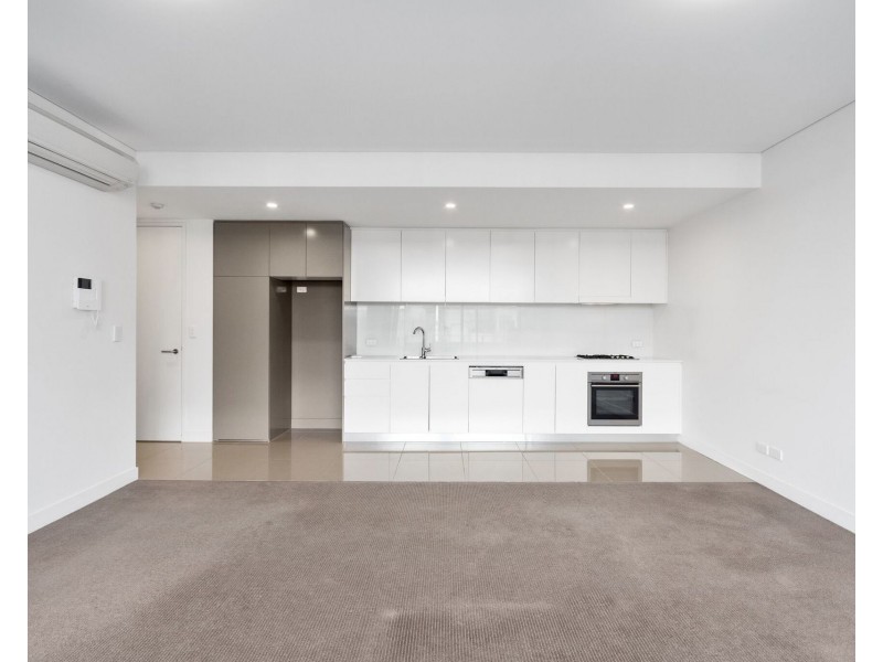 78/12 Church Avenue, Mascot NSW 2020