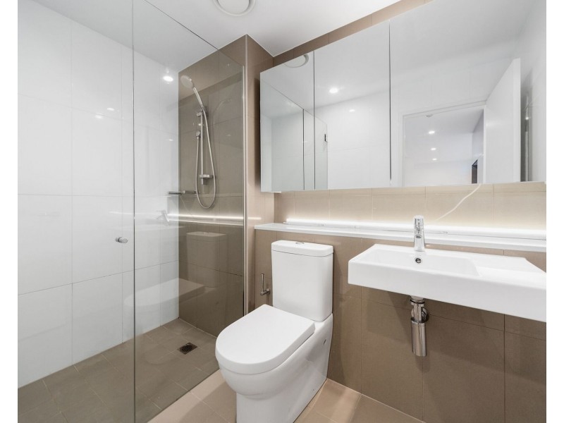 78/12 Church Avenue, Mascot NSW 2020