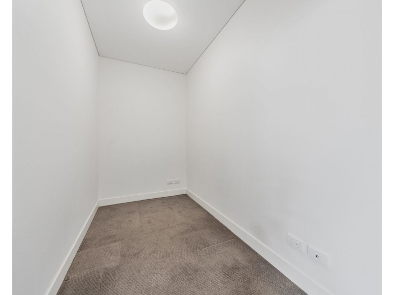 78/12 Church Avenue, Mascot NSW 2020