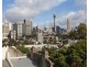 4/259 Forbes Street, Darlinghurst NSW 2010