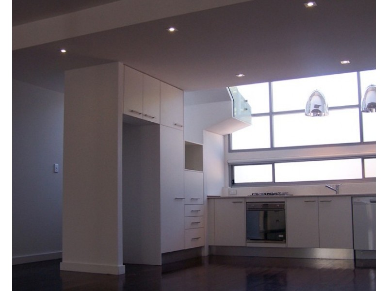 86A Henderson Road, Alexandria NSW 2015