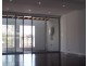 86A Henderson Road, Alexandria NSW 2015