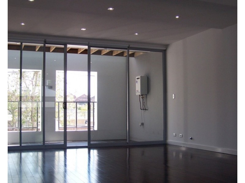 86A Henderson Road, Alexandria NSW 2015