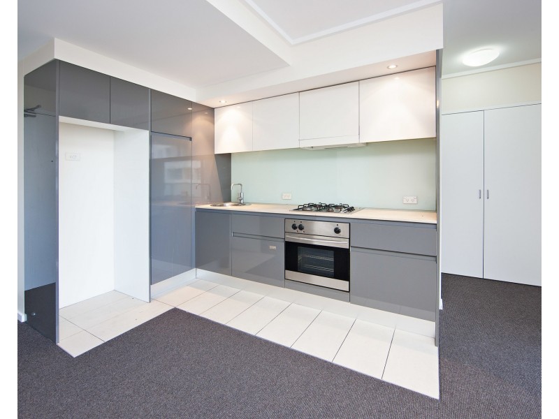 N405/2-6 Mandible Street, Alexandria NSW 2015