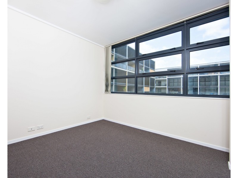 N405/2-6 Mandible Street, Alexandria NSW 2015