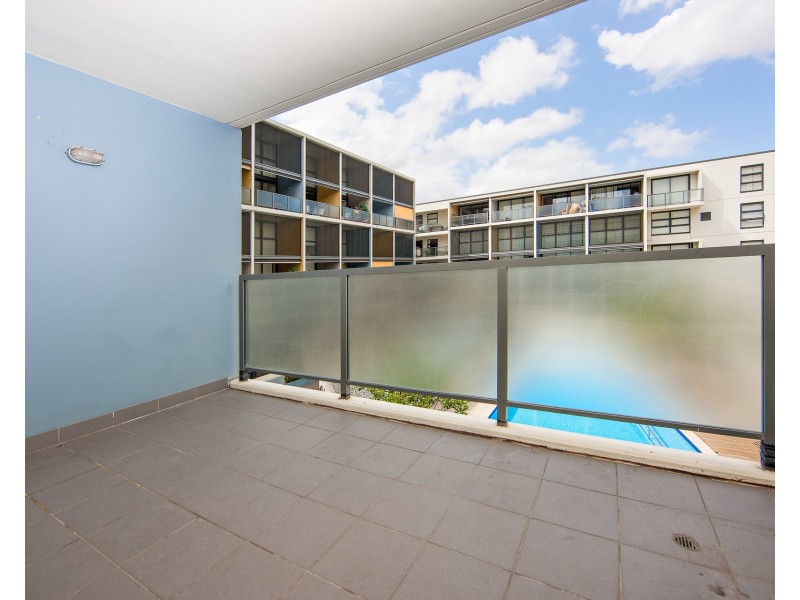 N405/2-6 Mandible Street, Alexandria NSW 2015