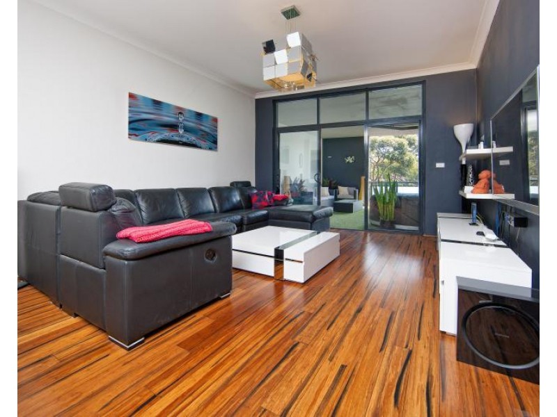 6/52-54 McEvoy Street, Alexandria NSW 2015