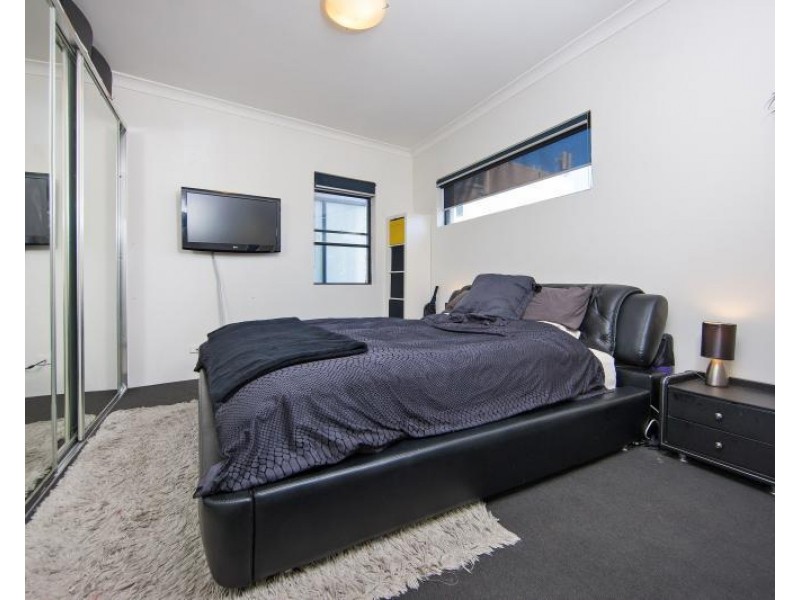 6/52-54 McEvoy Street, Alexandria NSW 2015