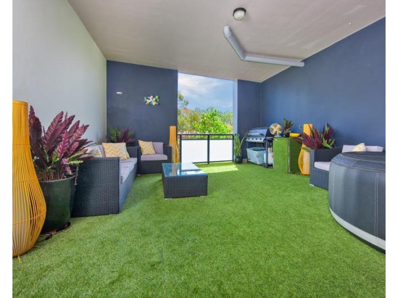 6/52-54 McEvoy Street, Alexandria NSW 2015