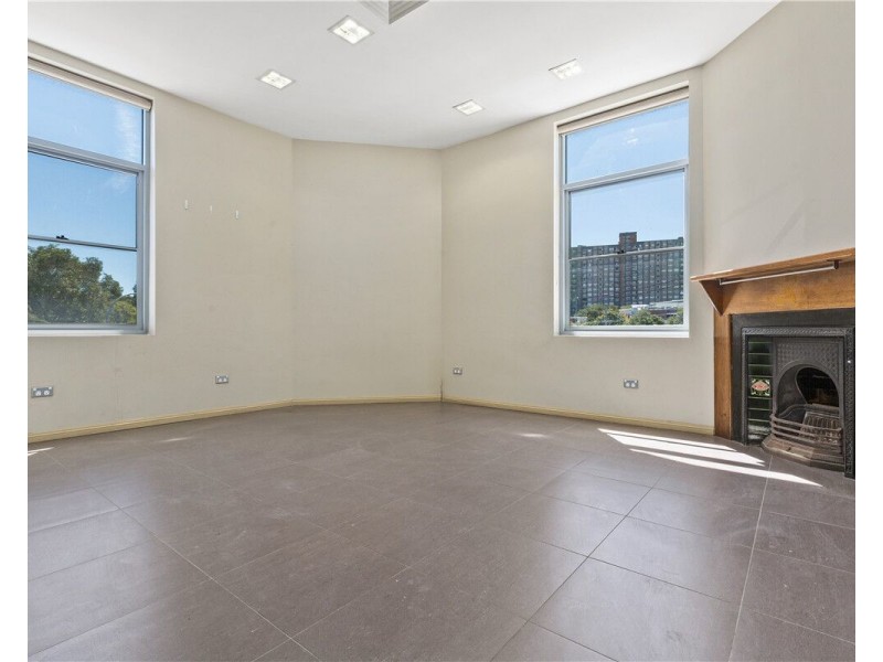 633 Elizabeth Street, Waterloo NSW 2017