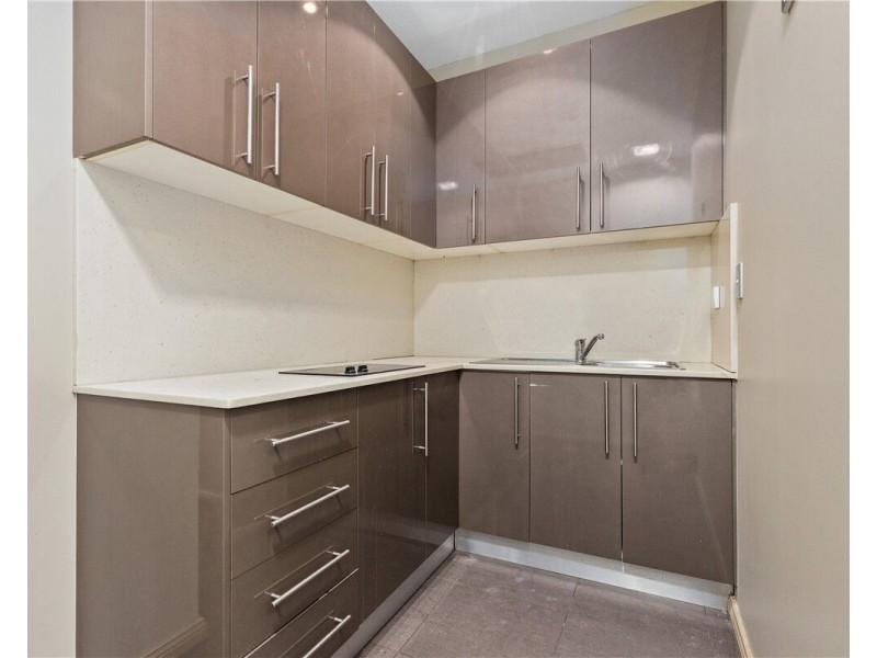 633 Elizabeth Street, Waterloo NSW 2017