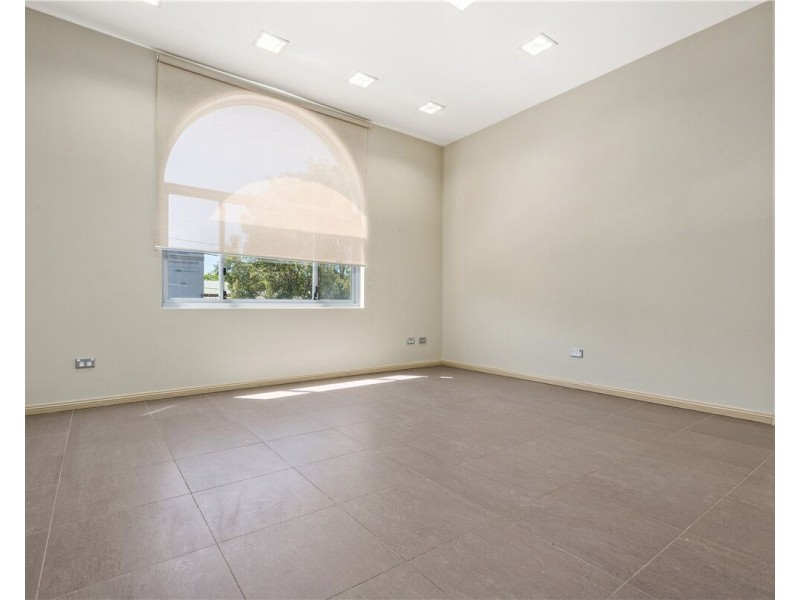 633 Elizabeth Street, Waterloo NSW 2017