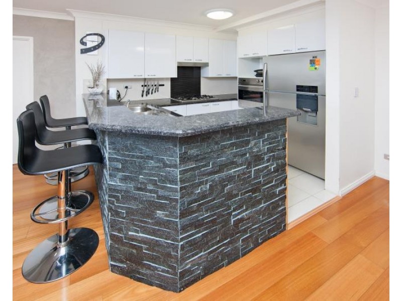 790/83 Dalmeny Avenue, Rosebery NSW 2018