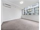 179/619-629 Gardeners Road, Mascot NSW 2020