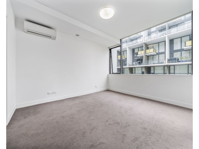 179/619-629 Gardeners Road, Mascot NSW 2020