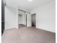 179/619-629 Gardeners Road, Mascot NSW 2020