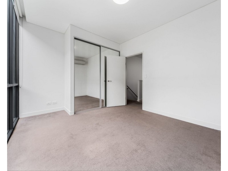 179/619-629 Gardeners Road, Mascot NSW 2020