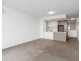 179/619-629 Gardeners Road, Mascot NSW 2020
